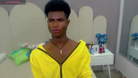 Joel online show from February 9, 9:39 pm