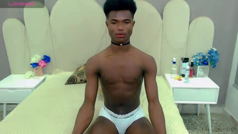 Joel online show from January 15, 6:40 pm