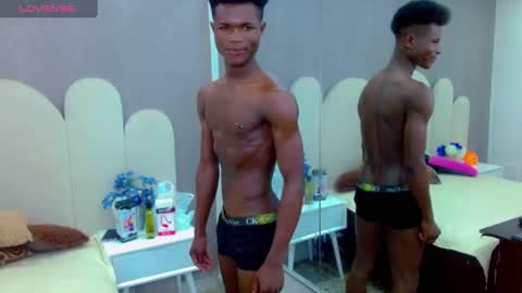 Joel online show from December 4, 7:23 pm