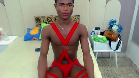 Joel online show from January 26, 6:27 pm