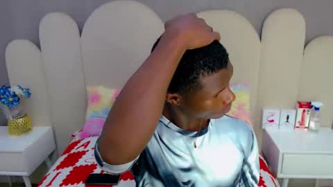 Joel online show from September 28, 11:03 pm