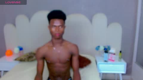 Joel online show from December 2, 6:52 pm