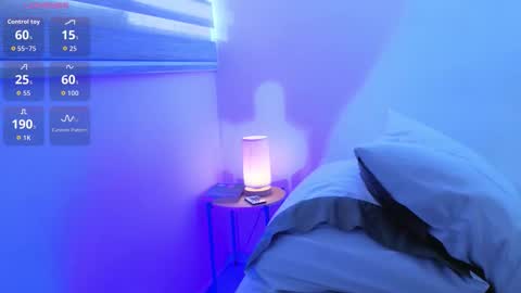 Joel Callvil online show from January 6, 12:42 pm