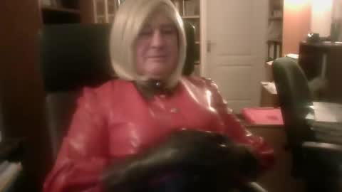 Joelatex online show from February 2, 7:46 pm