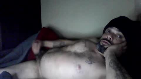 joelsantiagovazquez83 online show from November 7, 5:00 am