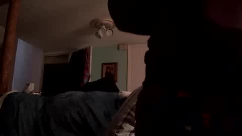 Joe online show from November 23, 7:52 am