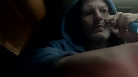 Joe online show from February 28, 7:05 am