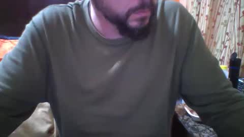 JoePublic online show from April 21, 9:04 am