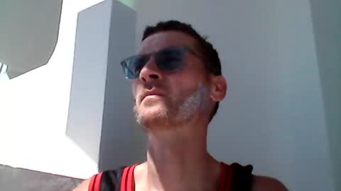 Joe online show from May 11, 1:57 pm
