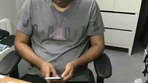 joeshades21 online show from January 26, 1:58 pm