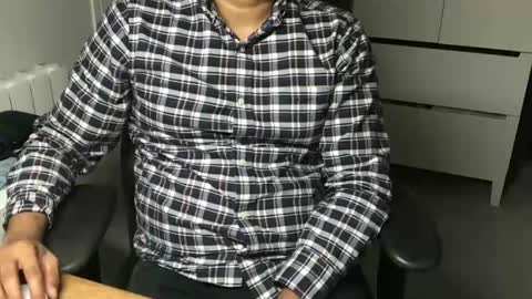 joeshades21 online show from January 21, 8:54 pm