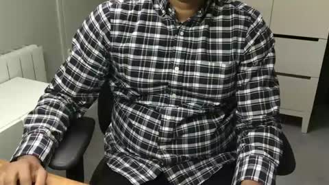 joeshades21 online show from January 19, 11:34 am