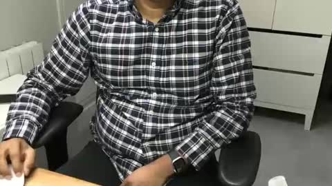 joeshades21 online show from January 20, 11:13 am