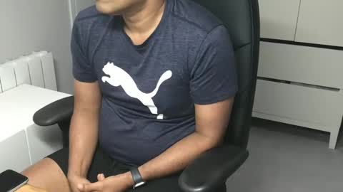 joeshades21 online show from February 12, 1:59 pm