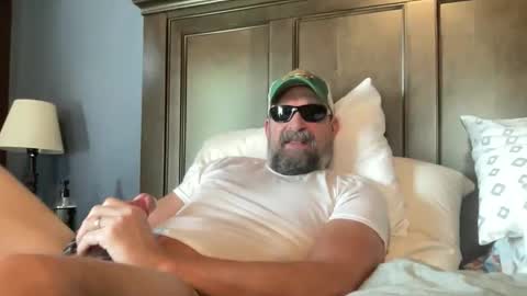 joestros online show from March 14, 10:06 pm