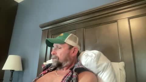 joestros online show from March 30, 9:27 pm