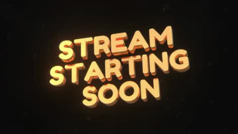 JoeyCumsALot online show from April 2, 3:53 pm