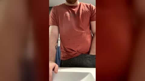 joey222121 online show from February 2, 12:42 am