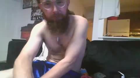 Snapshot of joey2snowy759685 chatting on September 19, 2:45 am joey2snowy759685 online show from September 19, 2:45 am