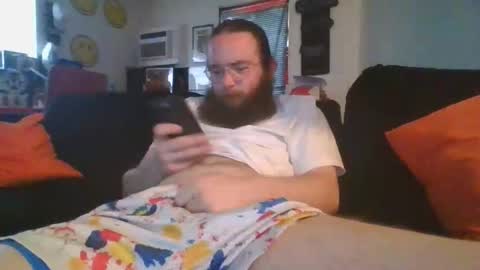 joey2snowy759685 online show from March 12, 4:04 pm