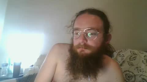 joey2snowy759685 online show from January 10, 1:26 pm