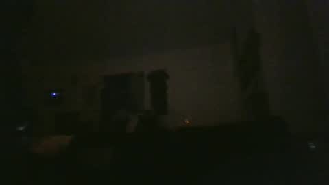 joey2snowy759685 online show from May 5, 2:46 am