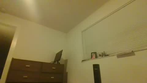 Snapshot of joey2snowy759685 chatting on September 14, 5:42 am joey2snowy759685 online show from September 14, 5:42 am