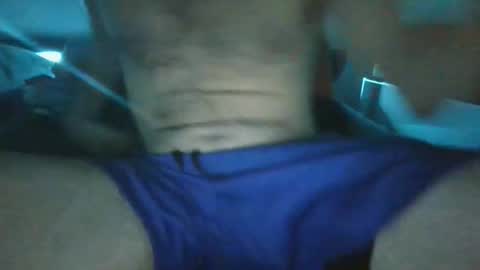 Snapshot of joey2snowy759685 chatting on September 17, 3:07 am joey2snowy759685 online show from September 17, 3:07 am