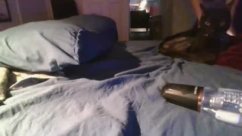 Snapshot of joey2snowy759685 chatting on September 27, 1:03 am joey2snowy759685 online show from September 27, 1:03 am