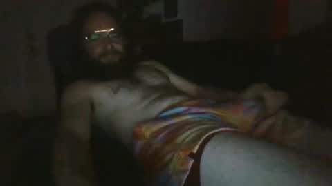 Snapshot of joey2snowy759685 chatting on September 20, 4:01 am joey2snowy759685 online show from September 20, 4:01 am