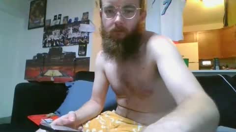 joey2snowy759685 online show from October 20, 4:49 am