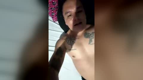 joey569535 online show from June 20, 9:03 am