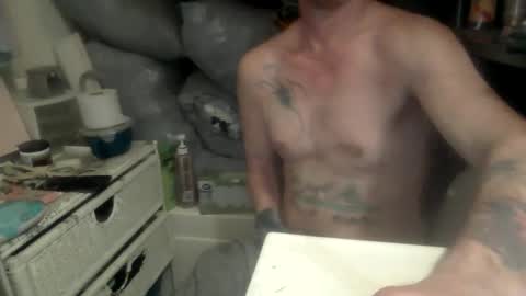 joeybcali79 online show from February 11, 6:02 pm