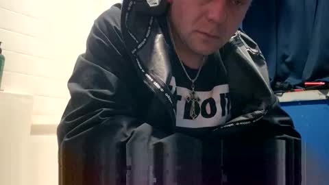 joeybigdick0136 online show from October 23, 5:44 am