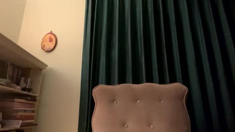 joeycraftmanjr online show from March 14, 10:55 am