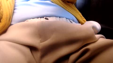 Joeygumbo online show from December 4, 3:54 pm