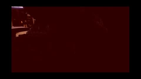 Joeygumbo online show from January 3, 2:19 pm