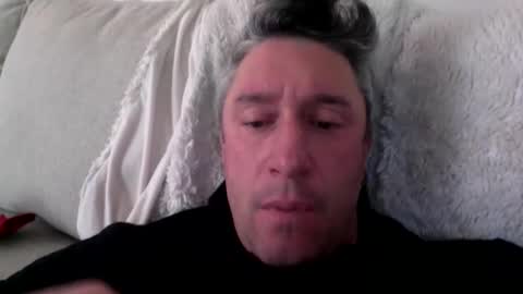joeyjoe832 online show from June 2, 3:57 pm