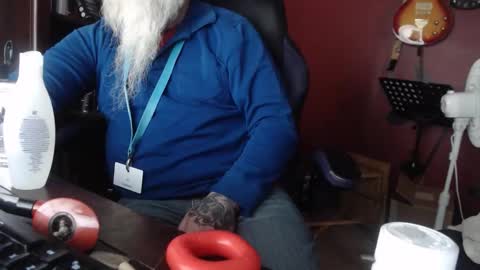 joeyzzz1 online show from February 24, 5:36 pm