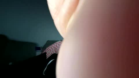 Snapshot of joggl2023 chatting on February 5, 6:46 am joggl2023 online show from February 5, 6:46 am