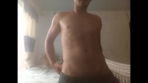 Joni online show from March 28, 2:39 pm