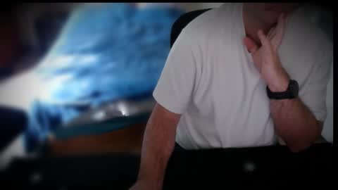 johan59890 online show from October 9, 12:10 pm