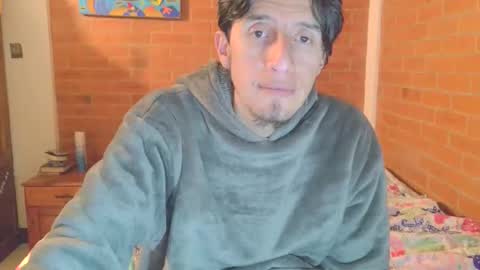 johan70nsexy online show from November 28, 11:34 am