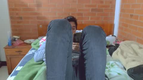 johan70nsexy online show from February 21, 6:36 am