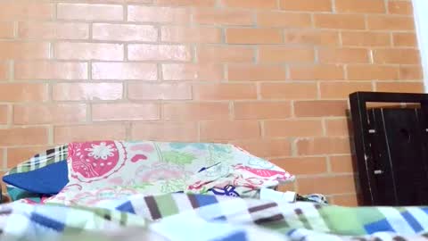 johan70nsexy online show from May 27, 1:02 am