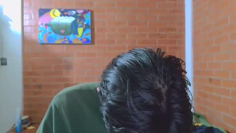 johan70nsexy online show from February 12, 1:00 am