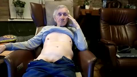 johan7 heet online show from April 11, 6:55 pm