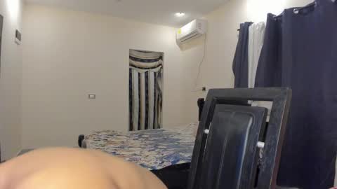 Snapshot of johan_beley_7k chatting on February 19, 1:06 pm Johan Beley online show from February 19, 1:06 pm