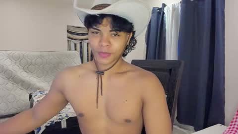 Snapshot of johan_beley_7k chatting on January 28, 1:05 pm Johan Beley online show from January 28, 1:05 pm