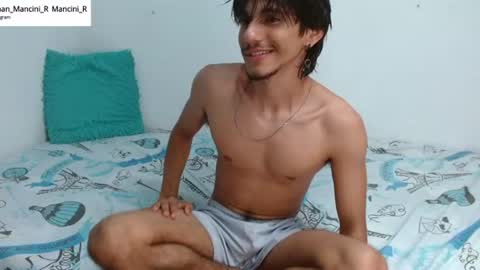 johan_mancini_r online show from August 6, 6:25 pm